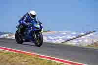 May-2023;motorbikes;no-limits;peter-wileman-photography;portimao;portugal;trackday-digital-images